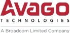 Avago - Link para o fabricante