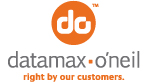 Datamax-ONeil