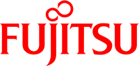 Portteis Fujitsu
