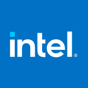 Armazenamento Intel, discos SSD