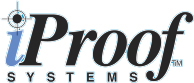 iProof Systems - Utilitrios de Impresso