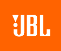 JBL - HARMAN International Industries, colunas udio multimdia