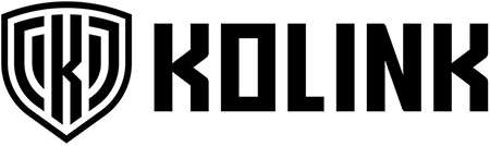 Kolink, caixas ATX para computador, fontes de alimentao para computador