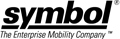 Motorola Symbol, leitores de cdigos de barras - Link para o site do fabricante