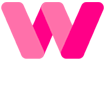 Woxter tablets e acessrios