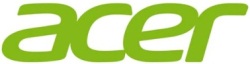 Acer - Link para o fabricante