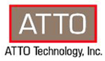 ATTO Technology