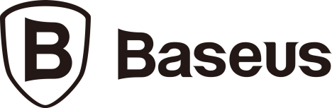 Baseus, acessrios para informtica