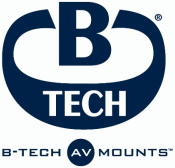 B-Tech International