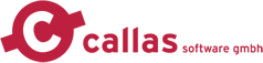 Callas Software