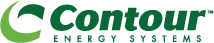 Contour Energy Systems