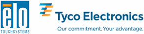 Elo TouchSystems - Grupo Tyco Electronics - Link para o fabricante