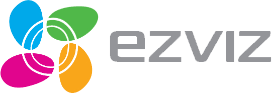 EZVIZ, videovigilância