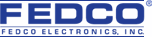 FEDCO Electronics
