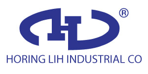 Horing Lih Industrial Co., Ltd.