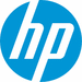 HP - Impressoras e multifuncionais