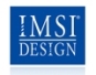 IMSI Design - Link para o fabricante