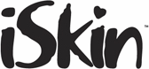 iSkin - Link para o site do fabricante