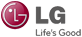 LG - Link para o fabricante