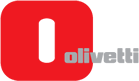 Consumíveis Olivetti