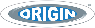 Origin Storage, solues de armazenamento multi-marcas