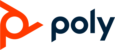 Poly, grupo HP, integrou a Polycrom e a Plantronics