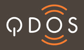 QDOS - Link para o fabricante