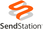 SendStation