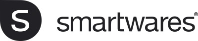 Smartwares Group, Tristar group