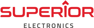 Superior Electronics, suportes para monitor, suportes para videoprojector, comandos universais, acessrios