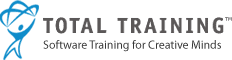 Total Training programas de formação