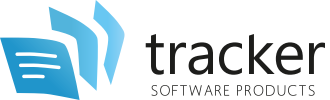 Tracker Software, PDF-XChange