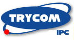 Trycom, conversores industriais