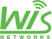 Wisnetworks solues de redes WLAN