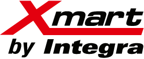 Xmart by Integra, UPS, unidades de alimentação ininterrupta