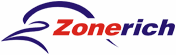 Zonerich, soluções POS, impressoras POS, leitores de códigos de barras