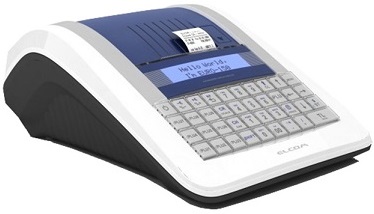 Produtos POS da Elcom