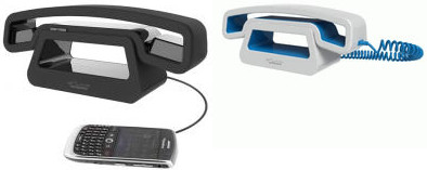 Produtos Swissvoice