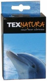 Texnatura consumํveis compatํveis