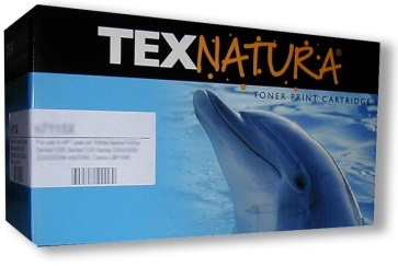 Texnatura consumํveis compatํveis